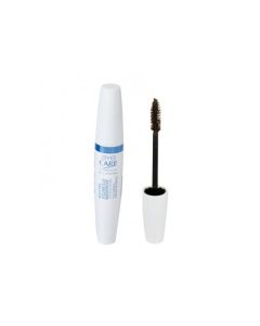 Mascara Waterproof Noir - Regard Intense & Durable