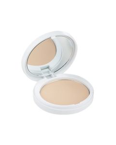 Poudre Compacte Jasmin REF010 - EY.CR - Teint Parfait