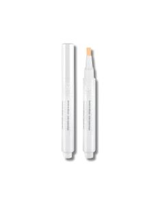 Pinceau Anti-Cernes Beige Clair nan - Maquillage Yeux