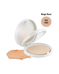 Correcteur Teint Contour des Yeux Beige Rosé Nan - Anti-Cernes
