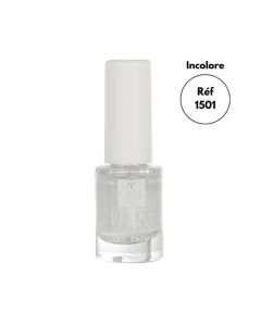 Vernis Incolore Eye Care - Protection & Brillance Ongles