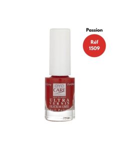 Vernis à Ongles Passion - Eye Care - Réf. 1509