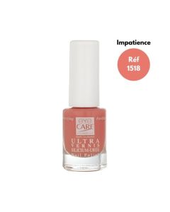 Eye Care Vernis Impatience - Maquillage des Ongles - Boticinal