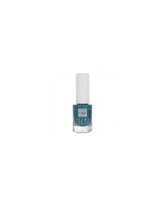 Vernis à Ongles Jade - Eye Care - Couleur Intense & Protection