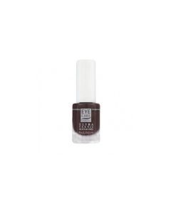 Vernis Moka Eye Care - Couleur Intense & Soin des Ongles