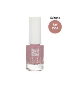 Vernis à Ongles Sultane - Eye Care - Maquillage des Ongles