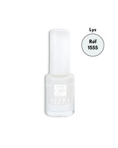Vernis Lys - Eye Care - Maquillage des Ongles Sensibles