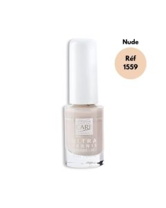 Vernis Nude R1559 - Eye Care - Maquillage des Ongles