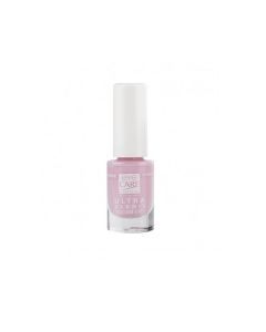 Vernis Guimauve - Eye Care - Maquillage des Ongles