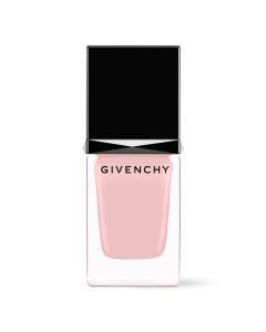 Eye Care Vernis Sorbet - Maquillage des Ongles - Boticinal