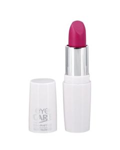 Rouge à Lèvres Tourbillon RF/640 - Maquillage Lèvres - Boticinal