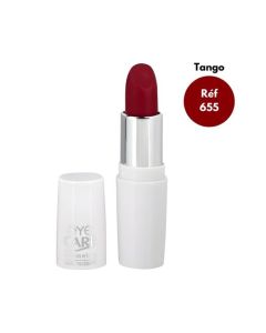 Rouge à Lèvres Tango RF/655 - EY.CR - Maquillage Lèvres
