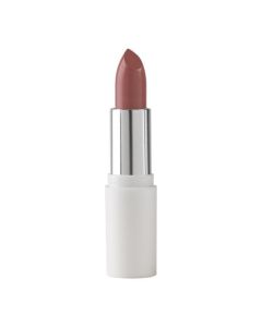 EY.CR Rouge à Lèvres Satin Pêche 4g - Maquillage Lèvres