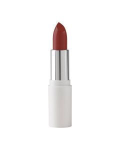 Rouge à Lèvres Satin Rouge Feu - Ey.Cr - 4g