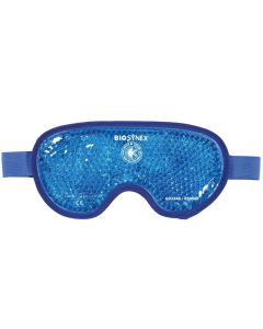 Biosynex Masque Oculaire Thermique - Confort & Bien-être des Yeux