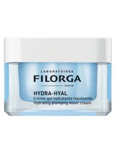 Crème-Gel Hydra-Hyal FILORGA - Prix Tunisie | Arkan.tn