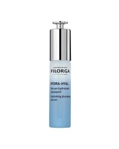 Sérum Hydra-Hyal FILORGA - Prix Tunisie | Arkan.tn