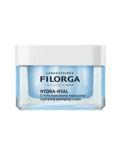Crème Hydra-Hyal FILORGA - Prix Tunisie | Arkan.tn