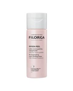 Oxygène-Peel FILORGA 150ml - Prix Tunisie | Arkan.tn