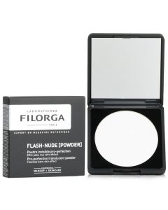 Poudre FLASH-NUDE - Filorga - Effet Peau Parfaite 6.2g
