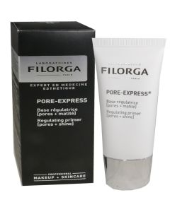 Filorga Pore-Express Sérum Correcteur Pores 30 ml - Peau Nette