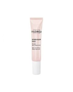 Oxygen-Glow Eyes FILORGA - Prix Tunisie | Arkan.tn