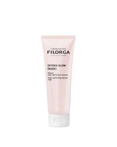 Masque Oxygen-Glow Filorga - Prix Tunisie | Arkan.tn