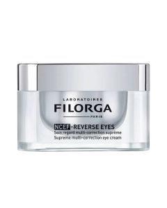 NCEF-Reverse Yeux FILORGA - Prix Tunisie | Arkan.tn