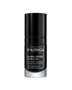 Global-Repair Yeux & Lèvres FILORGA - Prix... | Arkan.tn