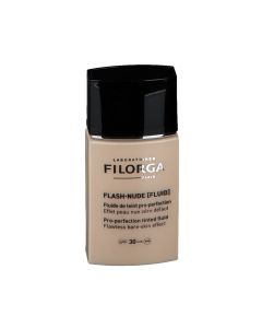 Filorga Flash-Nude Fluide Teinté SPF 30 - Teint Parfait