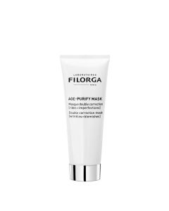 Masque Age-Purify FILORGA - Prix Tunisie | Arkan.tn