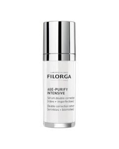 Sérum Intensif Age-Purify FILORGA - Prix Tunisie | Arkan.tn