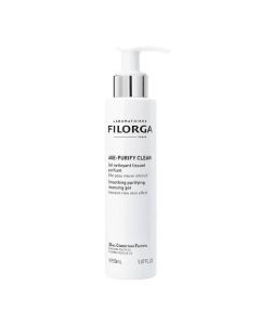 Age-Purify Cleanser FILORGA 150ml - Prix Tunisie | Arkan.tn