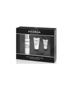 Filorga Coffret Age-Purify & Meso-Mask | Anti-Âge & Imperfections