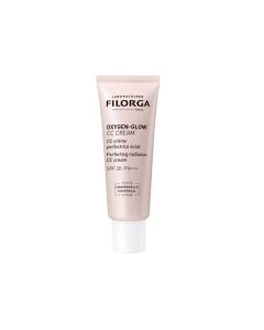 Filorga Oxygen-Glow CC Crème - Prix Tunisie | Arkan.tn