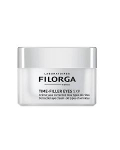 TIME-FILLER 5-XP Yeux FILORGA - Prix Tunisie | Arkan.tn