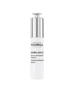 Hydra-AOX Sérum FILORGA - Prix Tunisie | Arkan.tn