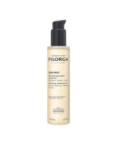 Huile Nettoyante Skin-Prep FILORGA - Prix Tunisie | Arkan.tn