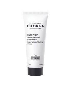 Skin-Prep Crème Exfoliante Filorga - Prix... | Arkan.tn