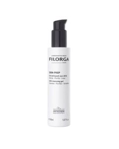 Gel Nettoyant Skin-Prep FILORGA - Prix Tunisie | Arkan.tn