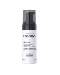 Mousse Nettoyante Filorga Skin-Prep - Prix... | Arkan.tn
