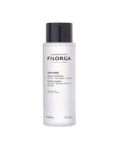 Solution Micellaire FILORGA 400ml - Prix Tunisie | Arkan.tn