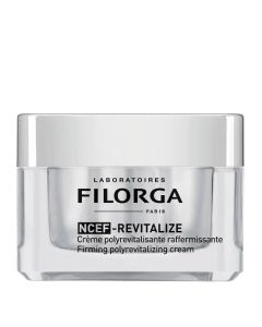 NCEF-Revitalize Cream Filorga - Prix Tunisie | Arkan.tn
