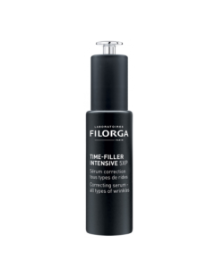 Filorga Time-Filler Intensive 5-XP - Prix Tunisie | Arkan.tn
