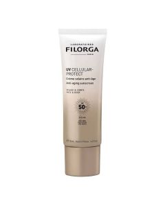 Crème Solaire Filorga SPF50+ 125ml - Prix... | Arkan.tn