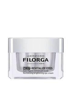 Soin Yeux NCEF-Reverse FILORGA - Prix Tunisie | Arkan.tn