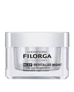 Crème Nuit NCEF-Night Mask FILORGA - Prix... | Arkan.tn