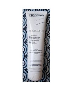 Noreva Sebodiane DS - Shampoing Anti-Pelliculaire 150ml