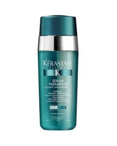 Neutrogena Crème Pieds au Bisabolol 100ML - Hydratation Intense