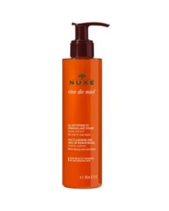Nan Gel Dépigmentant TC 2000 30ml - Soin Anti-Taches Visage
